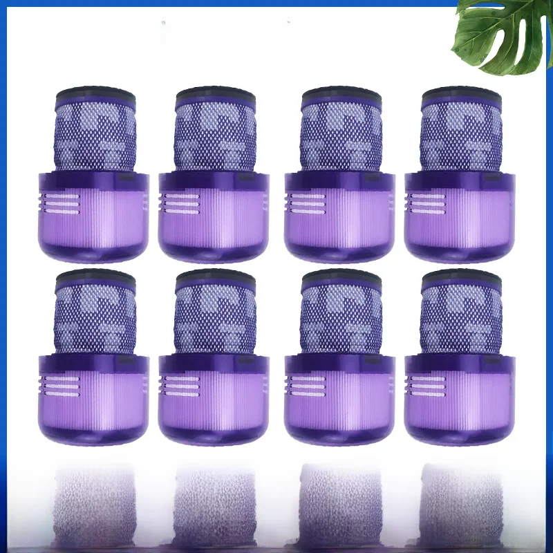 Pour Dyson V11 Animal/V11 couple entraînement/V15 détecter accessoires pour Dyson filtre Cyclone aspirateur pièces de rechange