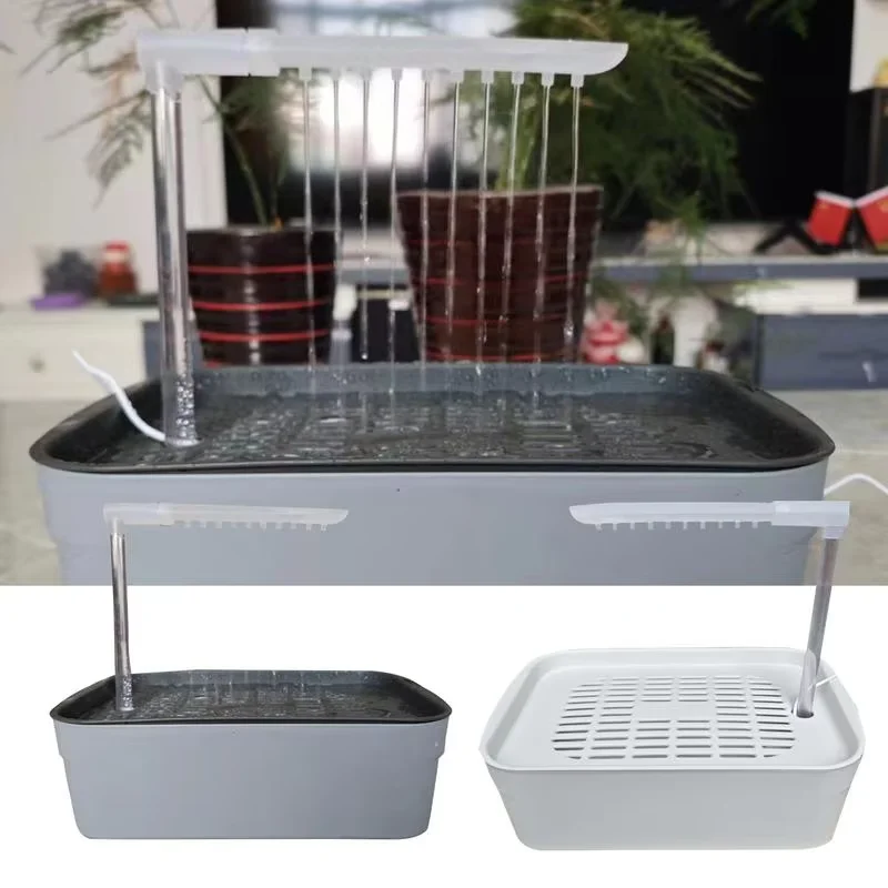 #24 Bird Baths Discount Picks