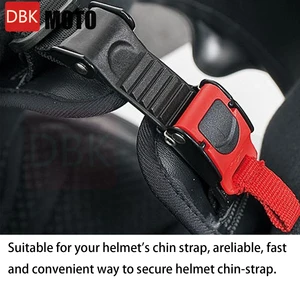 8 en çok satılanlar - kaskı klipsleyin-no. 7