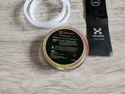 Imagen de reseña 2