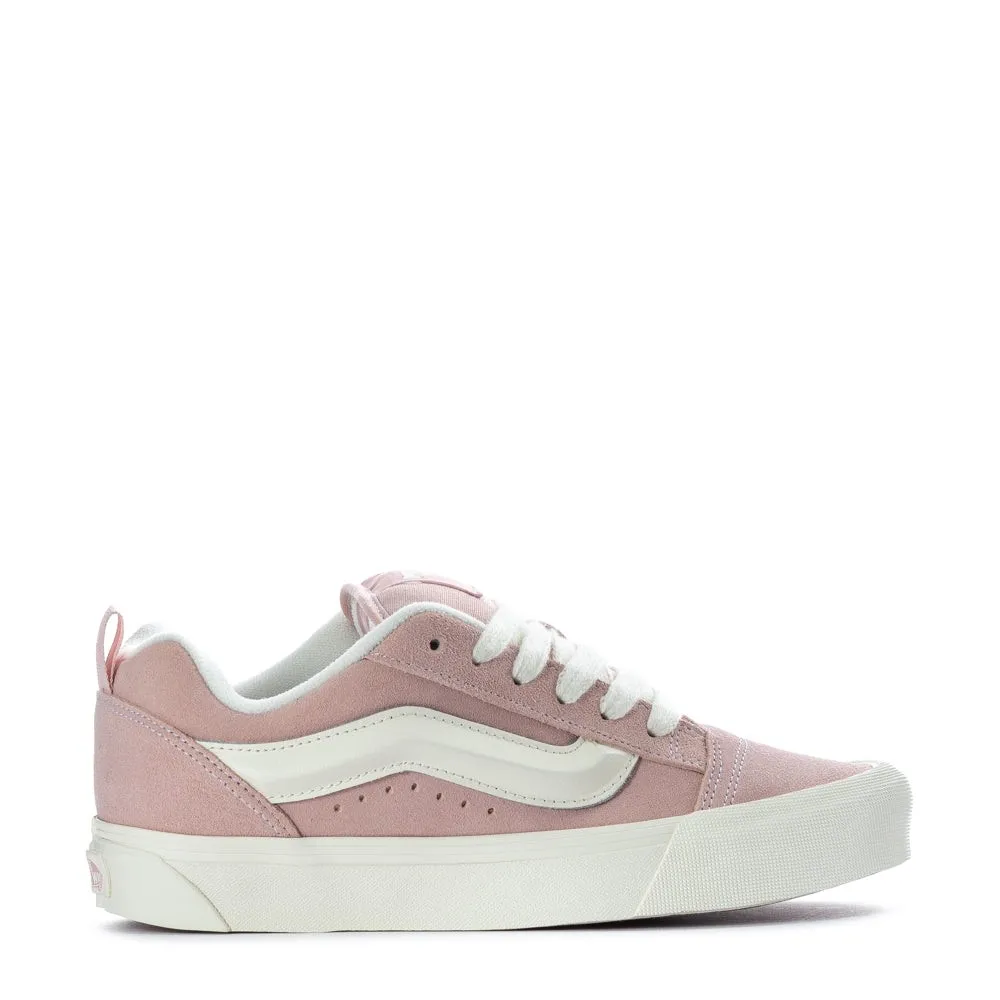 Vans Women Knu Skool Shoes