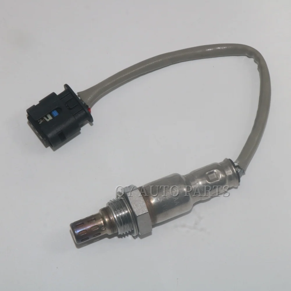 

68224424AA Датчик кислорода для Jeep Wrangler Dodge Charger Ram 1500 Chrysler 300 2.0L 3.6L 5.7L 2018-2025