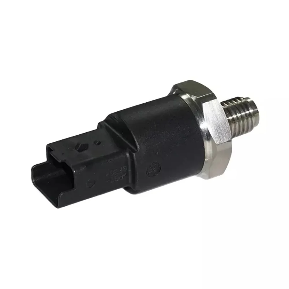 COMMON FUEL RAIL PRESSURE SENSOR 0281002283 FOR FIAT for SUZUKI for LANCIA 2.0 HDI JTD