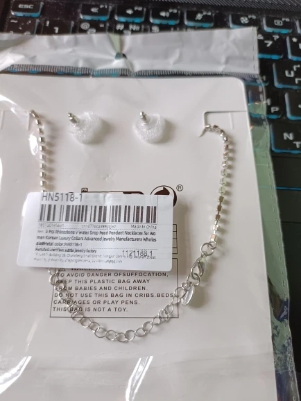 리뷰 사진