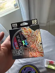 Imagen de reseña 1
