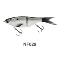 NF029