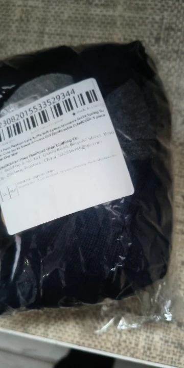 Review picture