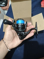Imagen de reseña 3