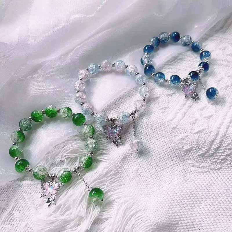 B93 Summer Exquisit…