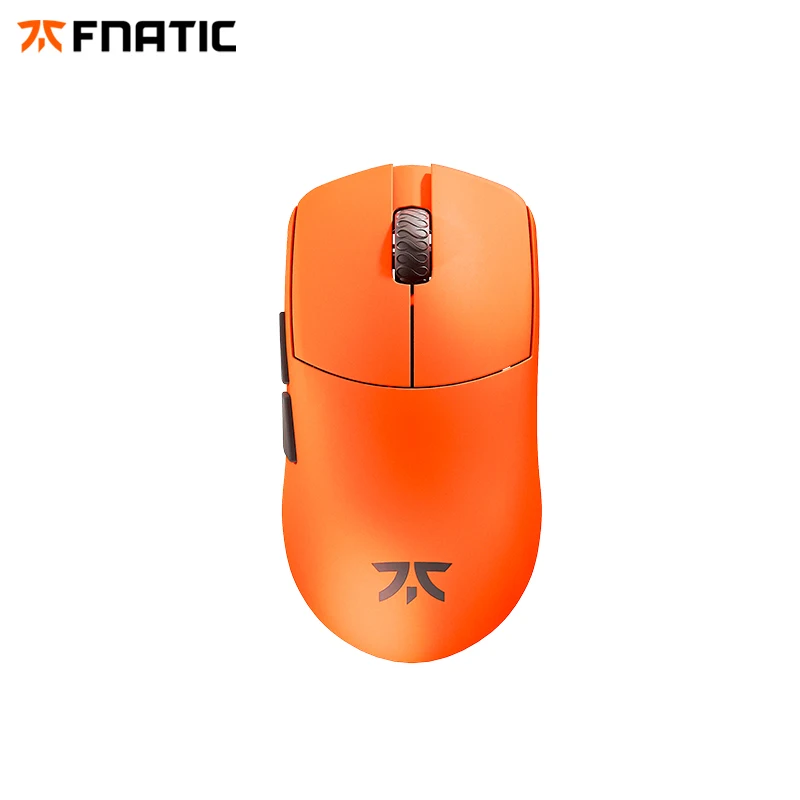 PNatic gear LAMZU MAYA X8K Special Wireless Gaming Mouse