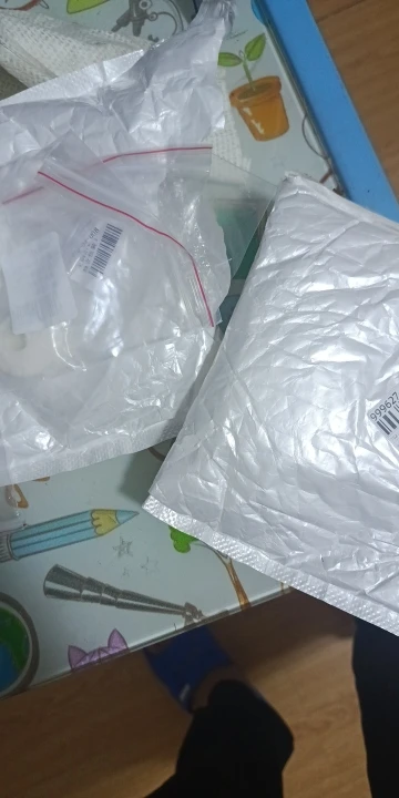 구매후기