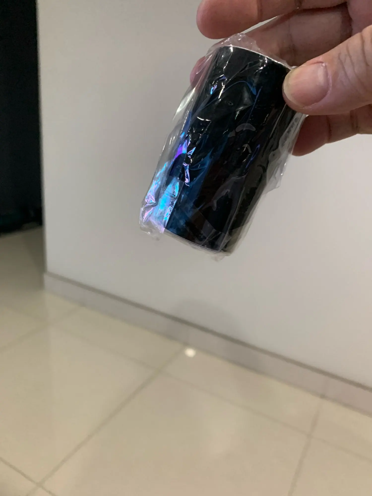 구매후기