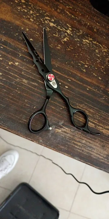 리뷰 사진