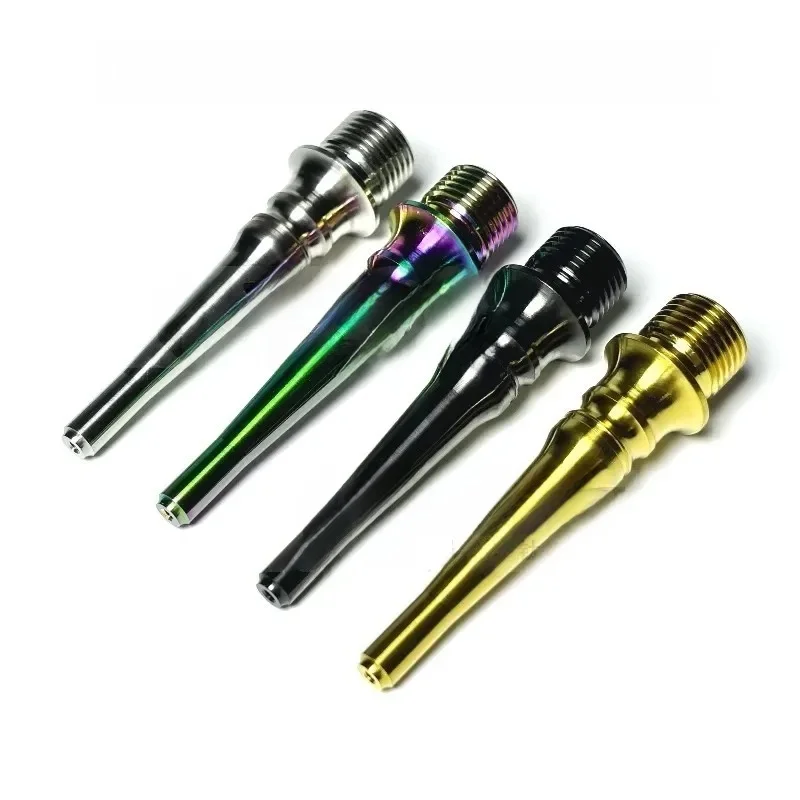 AliExpress NONE 1 pair Bicycle pedal titanium shaft for Shimano R9100, R9100E1, PD9000