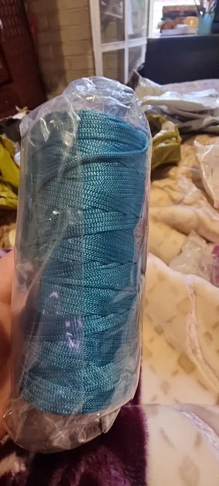리뷰 사진