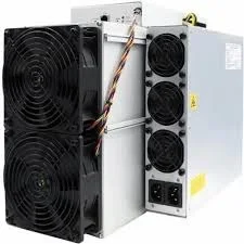 

Br Buy 2 Get 1 Free ELPHAPEX DG1 + DogecoinLTC Asic Hashrate of 14000Mhs для энергопотребления всего 3920 Вт