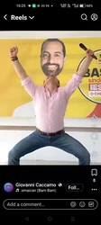 Imagen de reseña 2