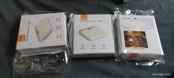 Review photo