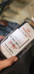 Imagen de reseña 2