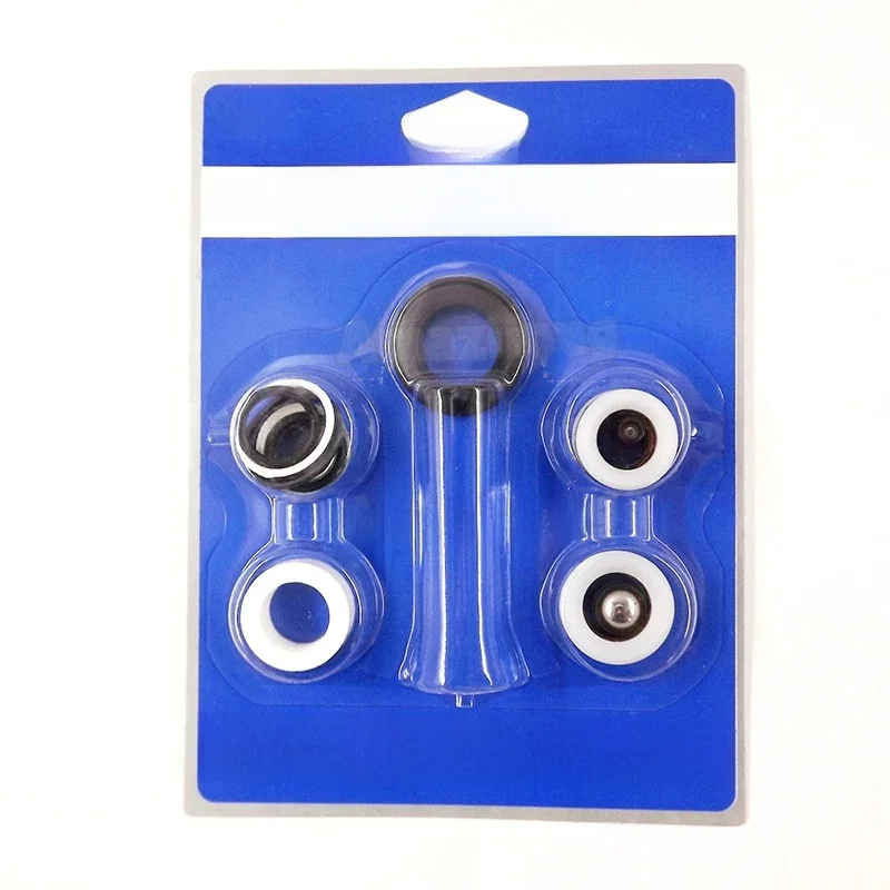 Reparatur satz für Airless-Sprüh pumpen 390 395 495 595 für 3400/695/795/3900/7900/200/300/5900/1095//////////max v