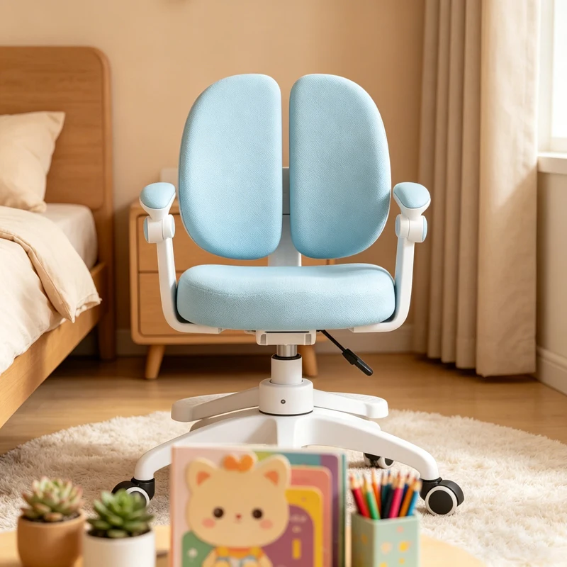 sedia-per-studenti-con-regolazione-di-sollevamento-e-rotazione-correzione-della-postura-per-lettura-e-apprendimento-design-semplice-e-moderno-b64