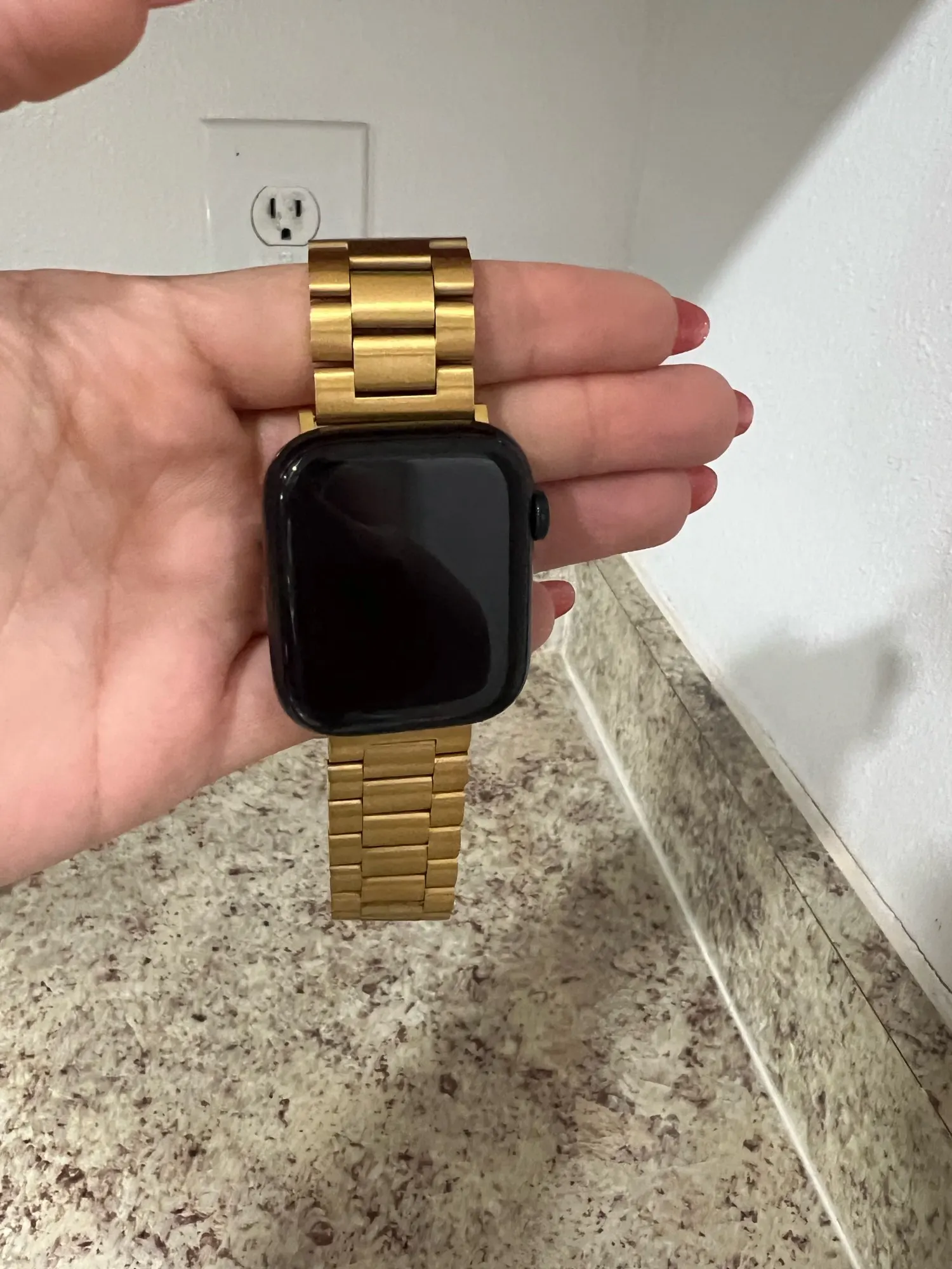 리뷰 사진