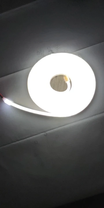 리뷰 사진