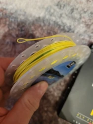 Imagen de reseña 1