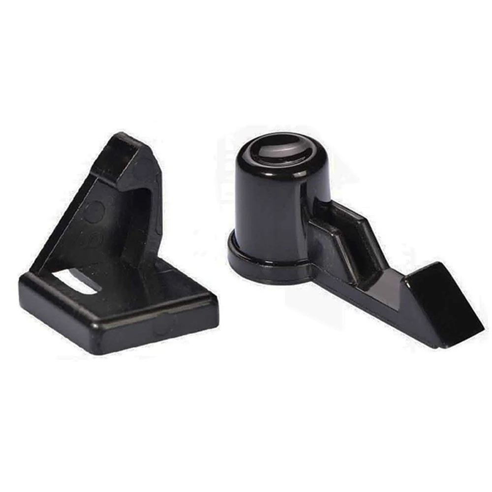 สำหรับ Fantom P 1200ปฏิบัติ DU 2000 Speedy เครื่องดูดฝุ่นเล็บล็อคและ Provision สำหรับ2'er PCs