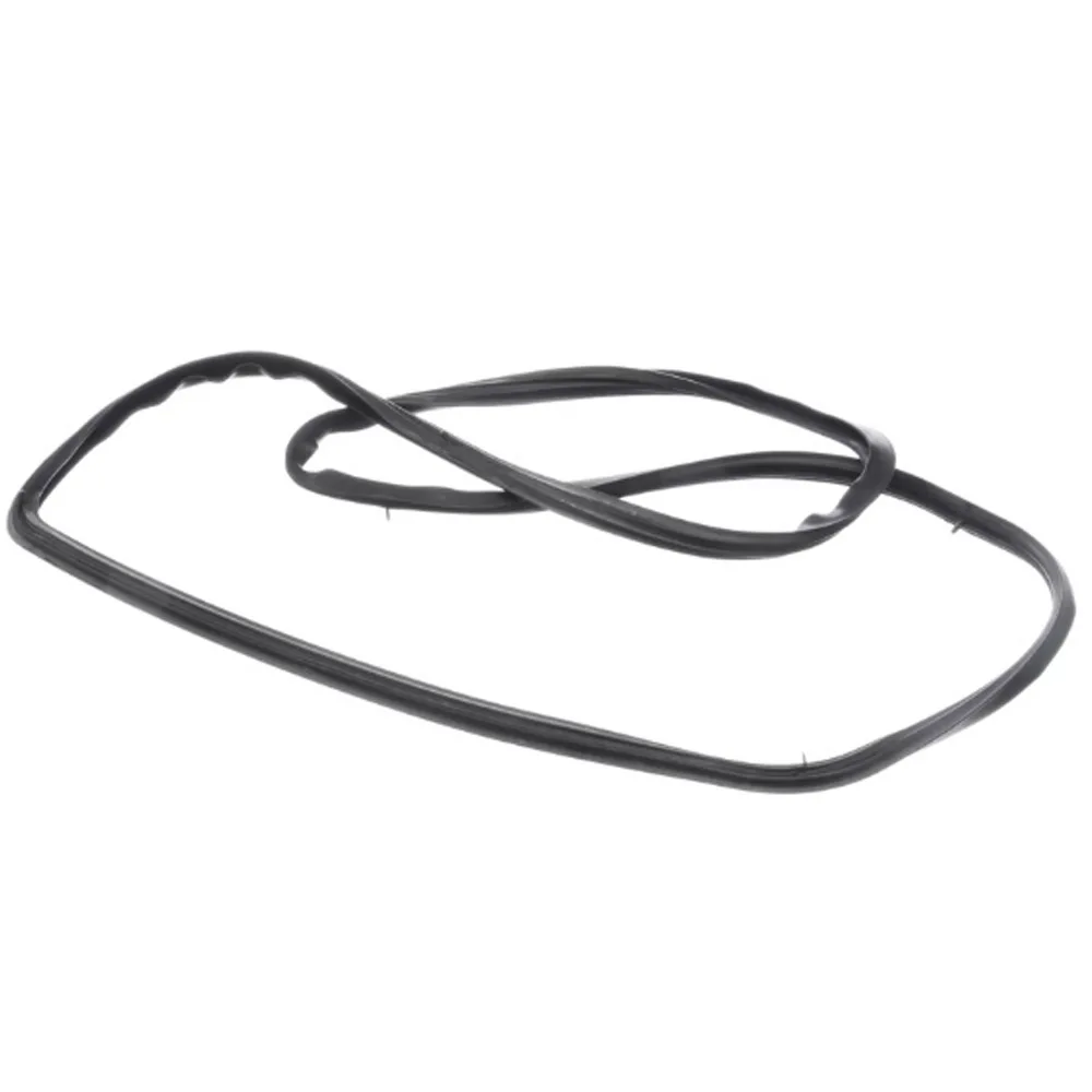 00095253 Oven Door Seal For Bosch, Siemens, Neff