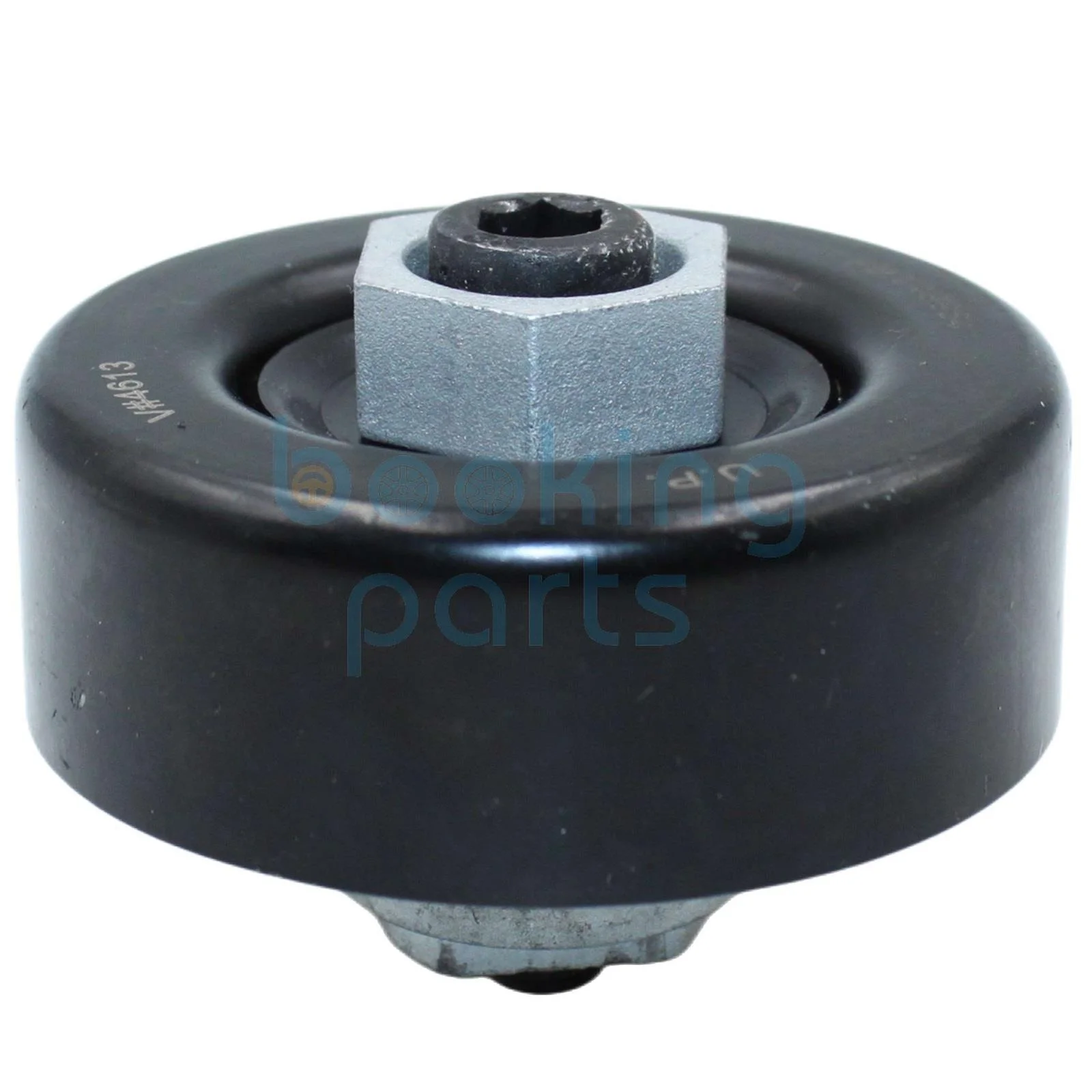 FBT49964,96416331,13157518,93173733,4F0501529E,8200150768,96535162 Fan Belt Tensioner For CHEVROLET AVEO\'05-12
