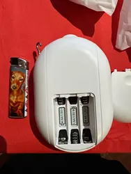 Imagen de reseña 2