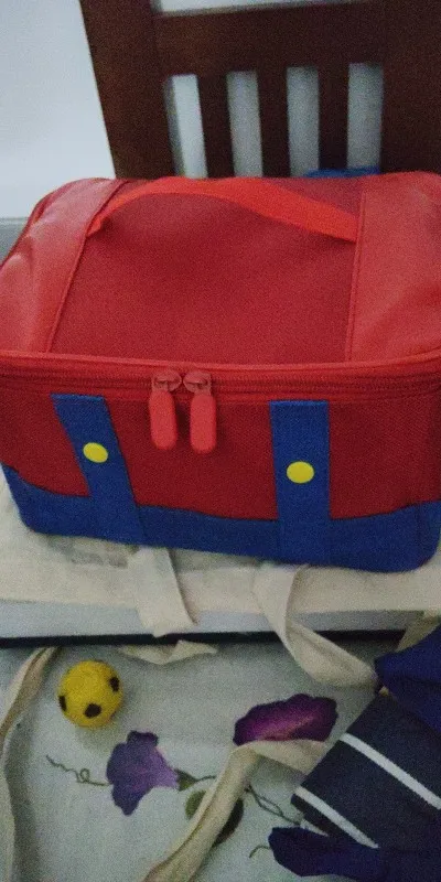 구매후기