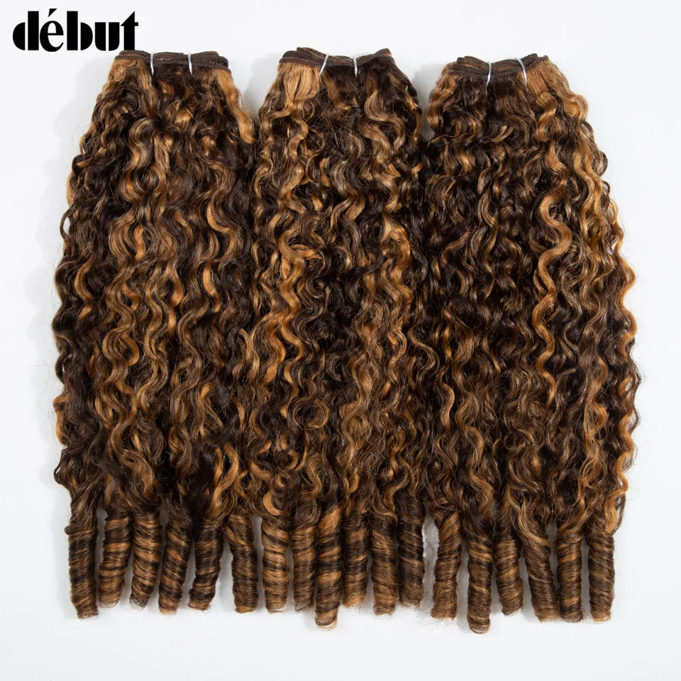 extension-di-capelli-umani-ricci-birmani-da-30-pollici-con-meches-extension-di-capelli-umani-pixie-curls-p4-27-biondo-miele-capelli-umani-grezzi-vietnamiti