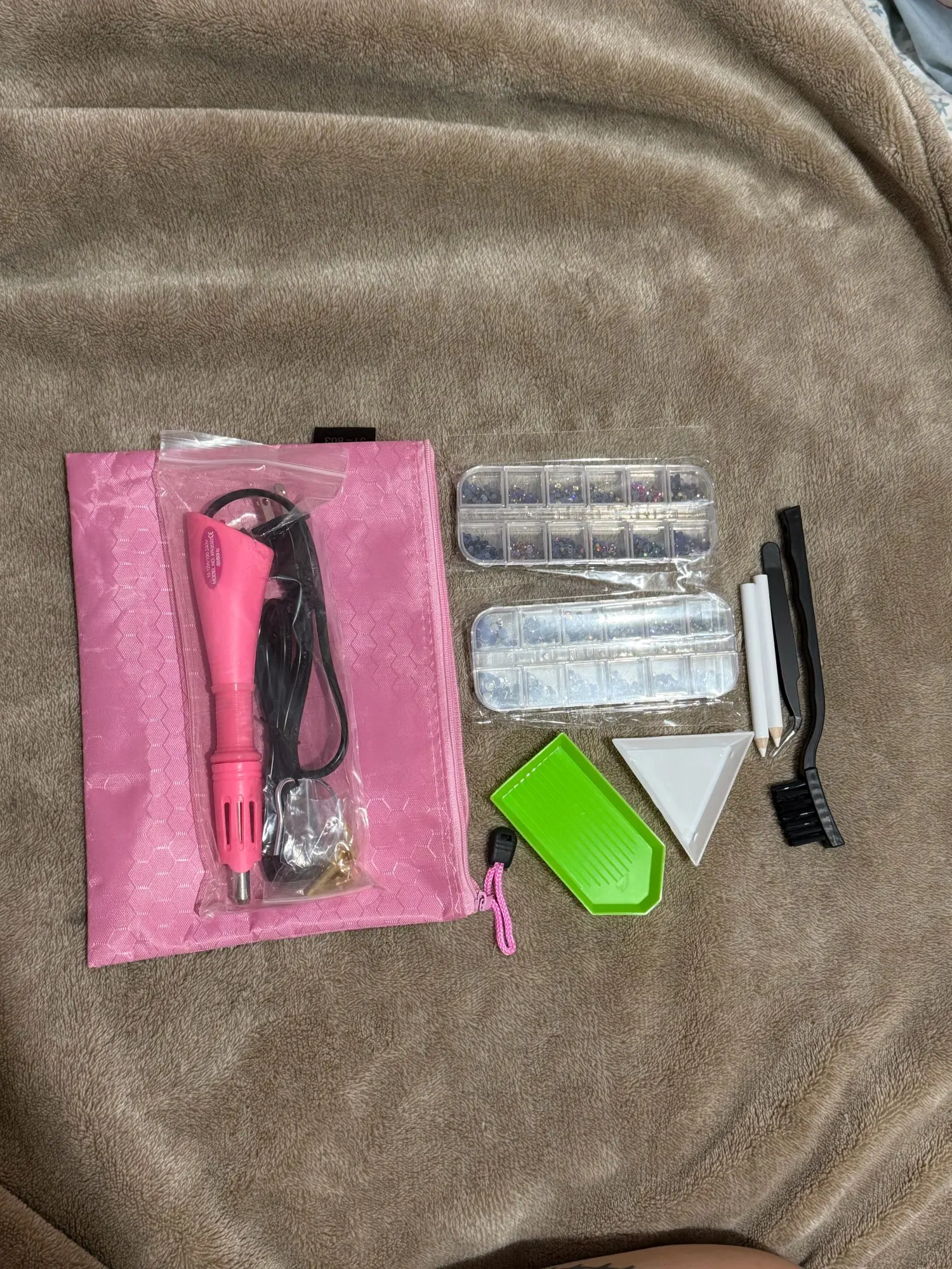 리뷰 사진