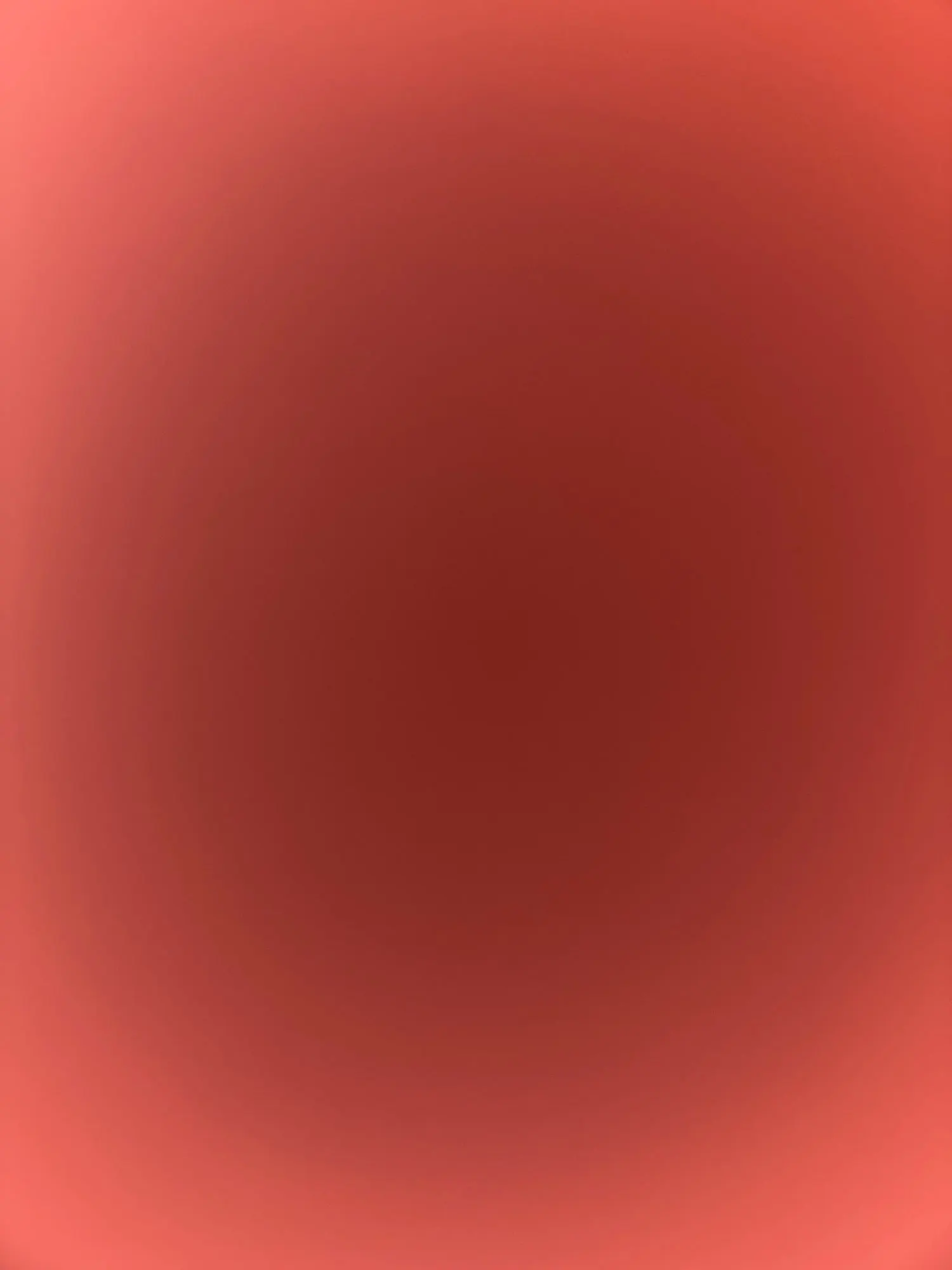 Fanxiang S690Q 4800MB/s SSD NVMe M.2 2280 PICE4.0 1TB 2TB Internal Solid State Gaming Hard Disk SSD Drive for PS5 PC Laptop photo review