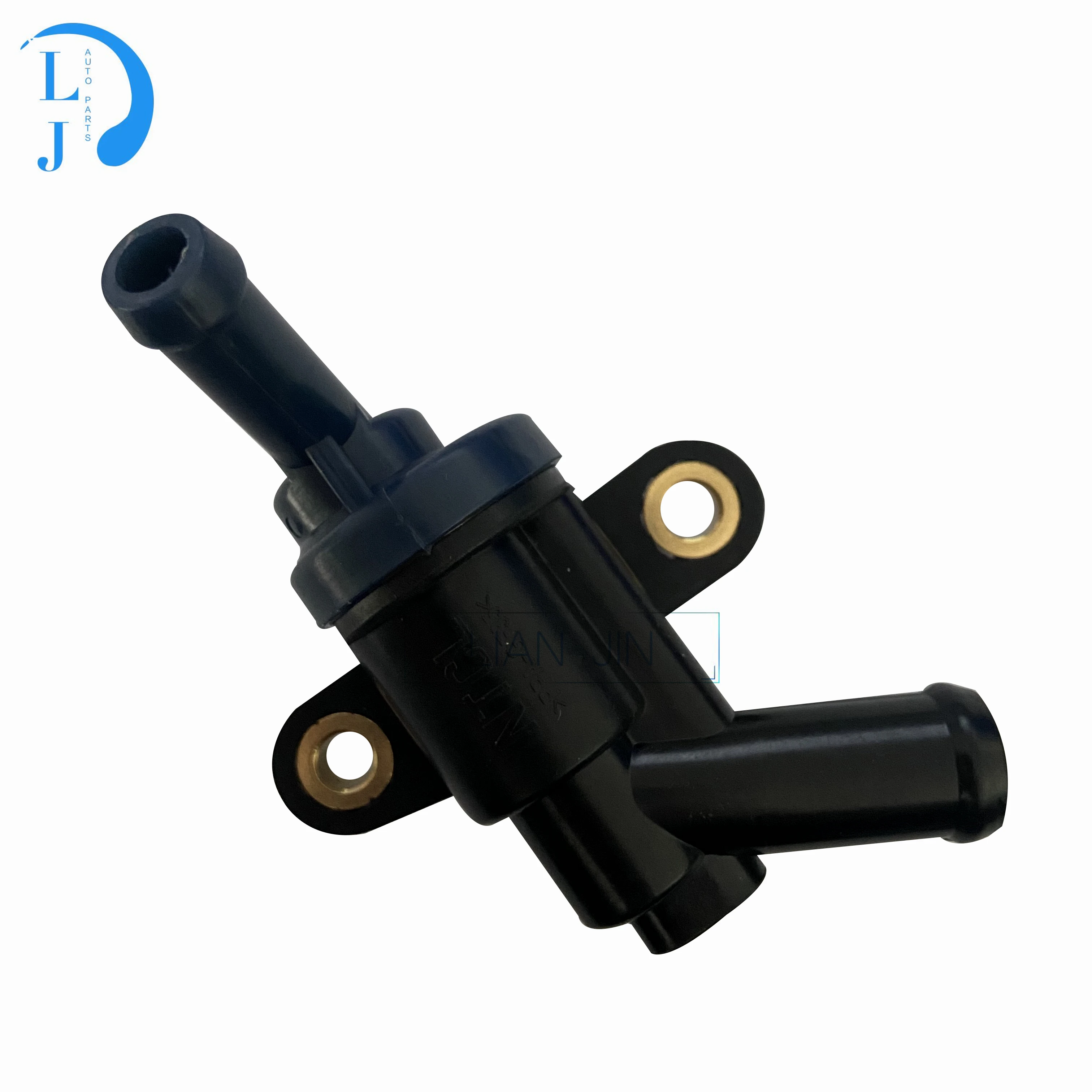 

Thermostat Assy for Honda Vario 150 ESP Vario 125 K59 Water Pump Cooling System 19300-K59-003