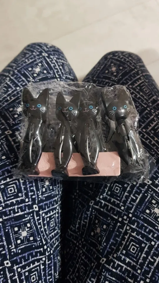리뷰 사진