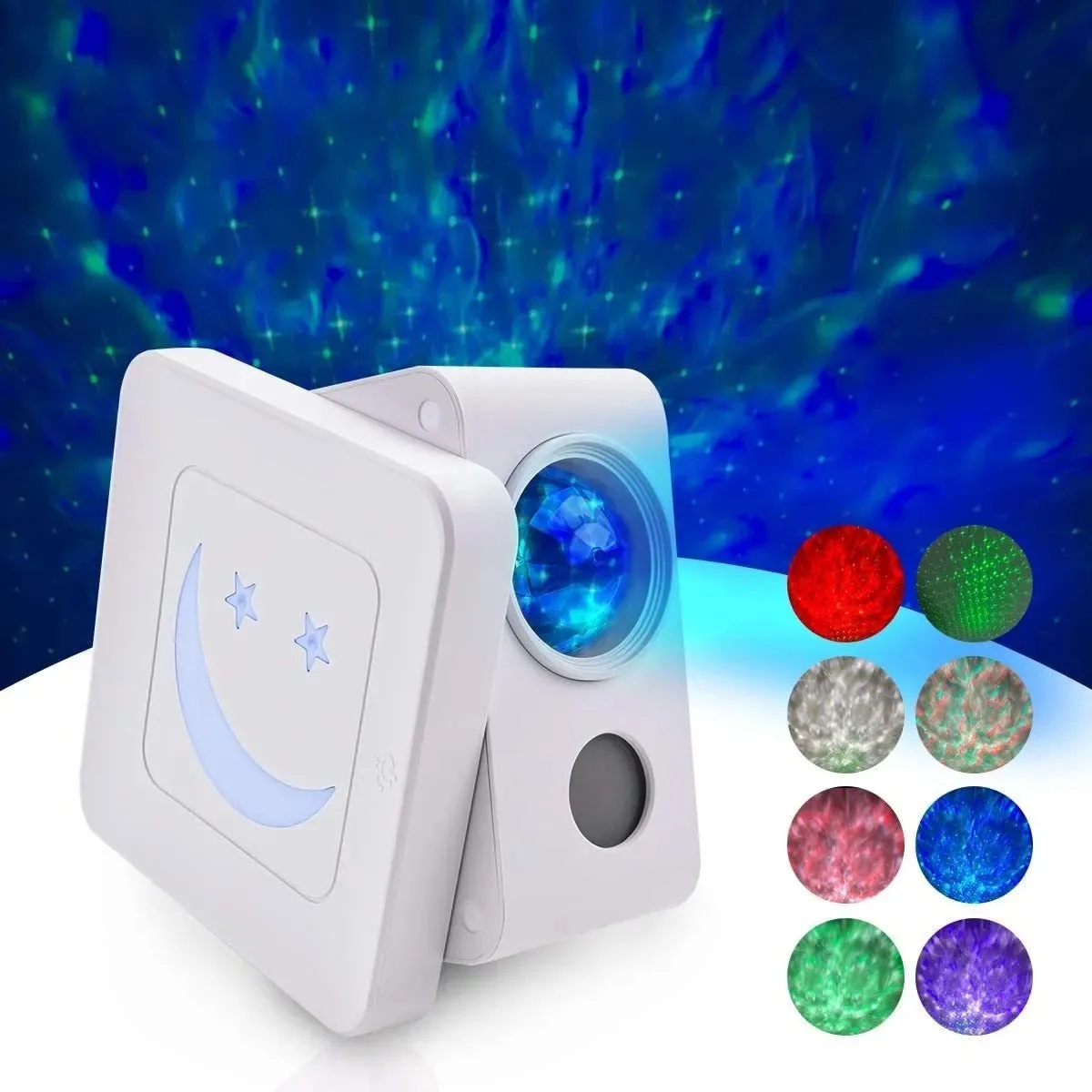 luminiia-abajur-quarto-projetor-galaxys-lights-wifi-cei-estrelas-6-core-galaxia-3304