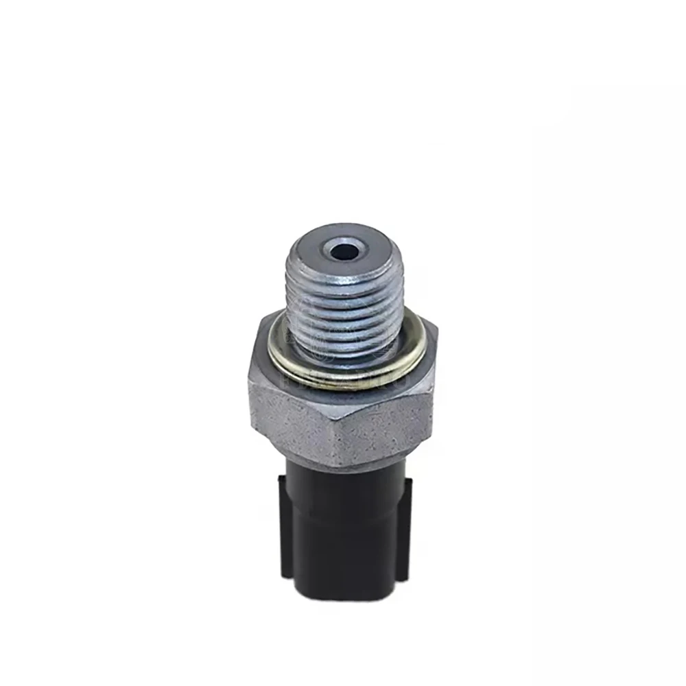 Öldruck Schalter Sensor 8200670469 6001548045 8200359635 8200671274 für Renault Clio Espace Laguna Master Dacia Logan Sandero