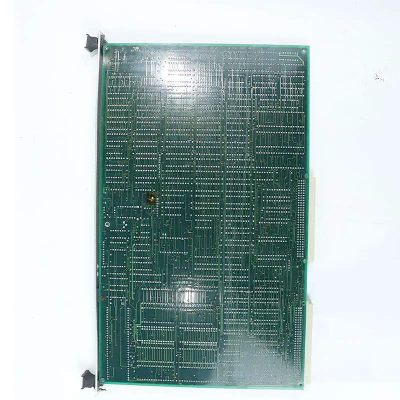 Gold seller Used for industrial automation low price technology good Powersupply board W211.118.30