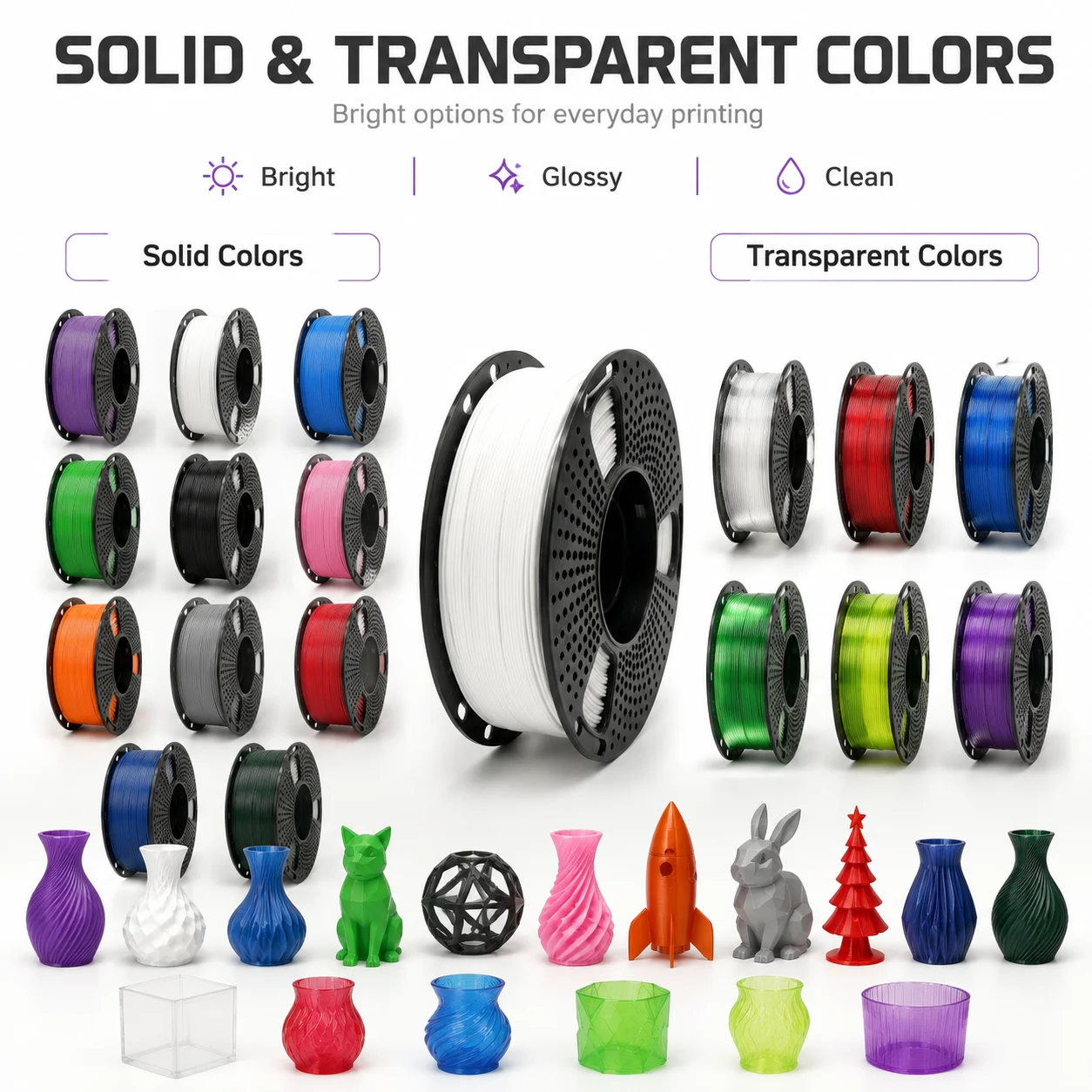 Thumbnail 3 - #59 Best Rated 3D Printers to Buy in 2026