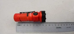 Imagen de reseña 2