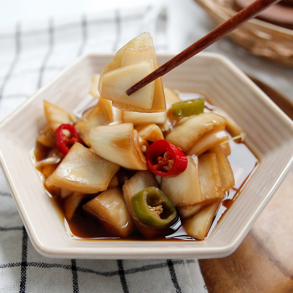 국내산 24년 햇양파 단단한 양파 짱아찌용 2.5kg 5kg 10kg