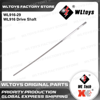 WLtoys WL916 Drive Shaft WL916-29 WLtoys WL916 Spareparts