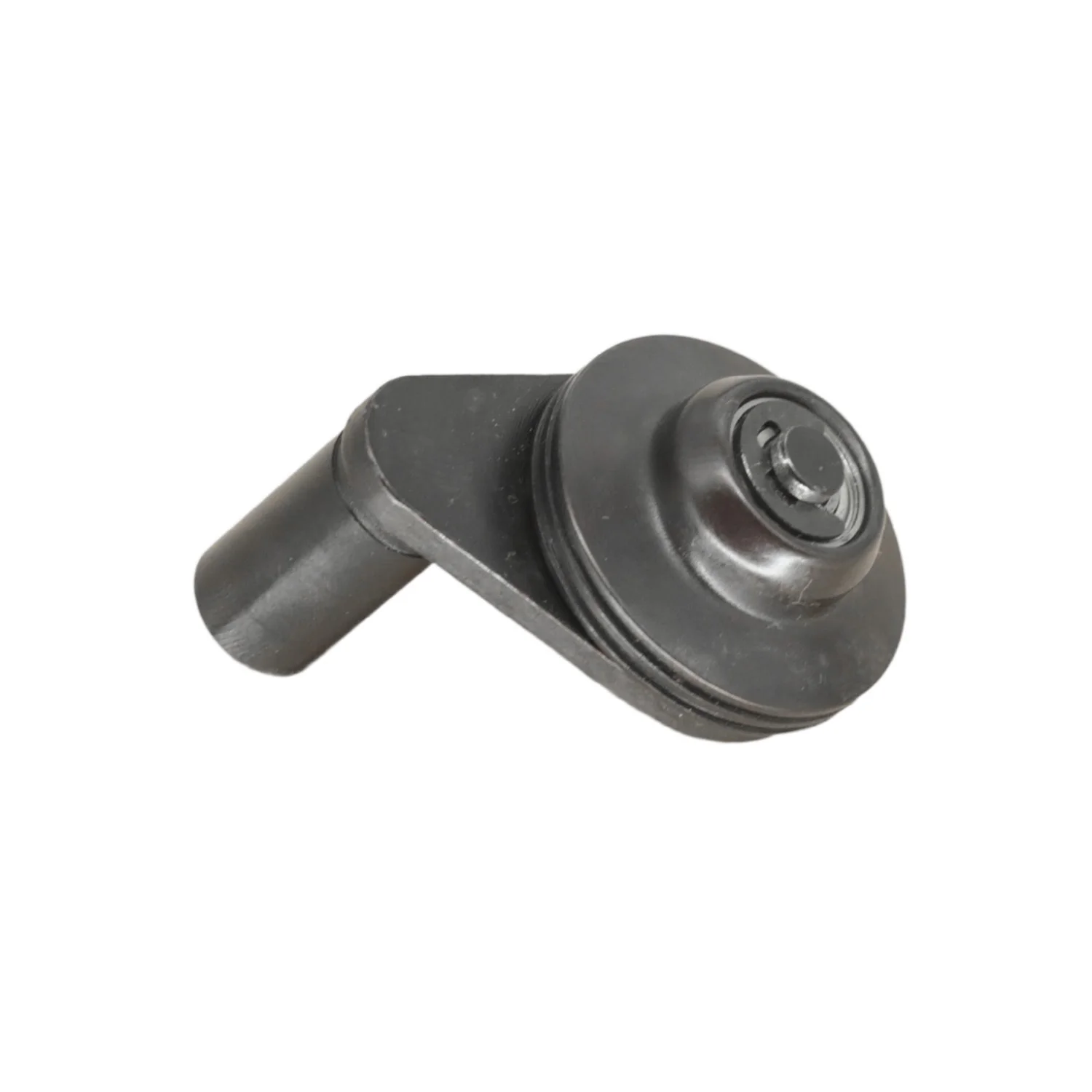 Presser Wheel For GP3-202, GP3-302 ,GP3-403 industrial Fur Sewing Machine Parts Accessories