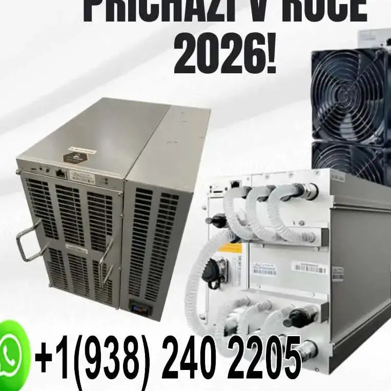 A1 اشتر 3 واحصل على 2 مجانًا Actminer الأكثر مبيعًا أحدث جهاز تعدين Asic S23 318t S23 Hyd 580t S23imm 368t 5500w S23 Asic Gpu Miner Crypto Mi