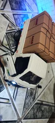 Imagen de reseña 4
