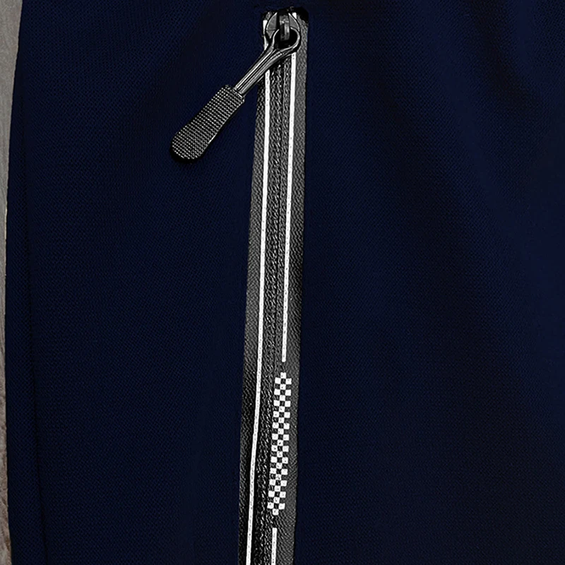 شورت برمودا للرجال ، شورت برمودا