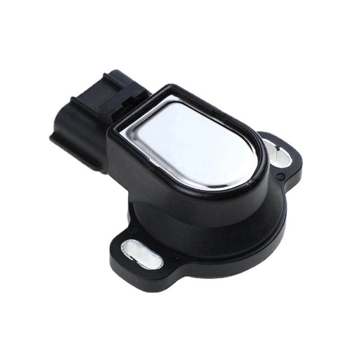 

3X 198500-3300 High quality For Jaguar X-Type 02-04 S-Type 03-05 XJ6 XJ8 X350 1985003300 TPS Throttle Position Sensor